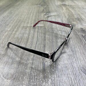 Oakley Blackberry Smokey Frames OX1129-0652 Impulsive